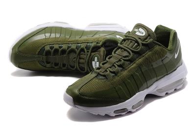 cheap nike air max 95 ultra cheap no. 194